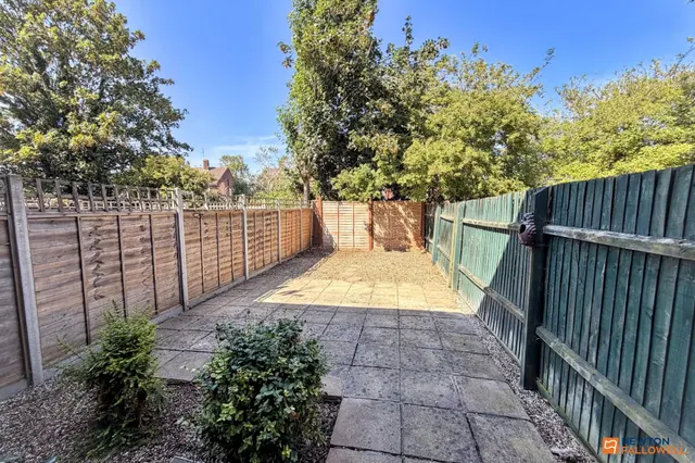 Swale Avenue, Gunthorpe, PE4, photo 2