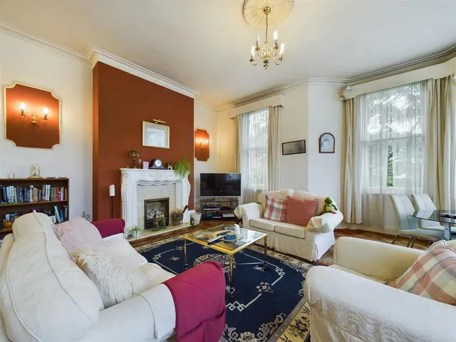 Valley Road, Scarborough, YO11, photo 2