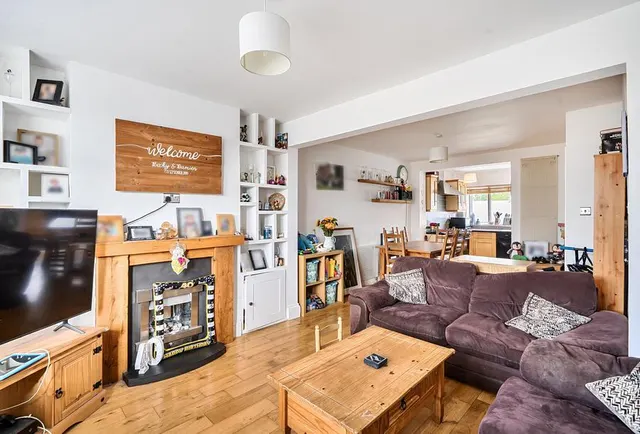 New Cheltenham Road, Kingswood, BS15, photo 2
