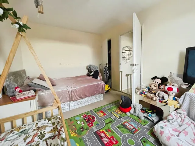Willowbrook Drive, Cheltenham, GL51, photo 3