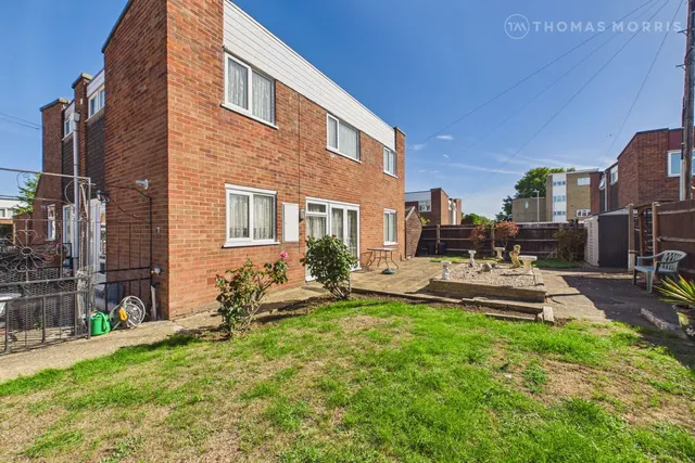 Ireton Close, Eynesbury, PE19, photo 1
