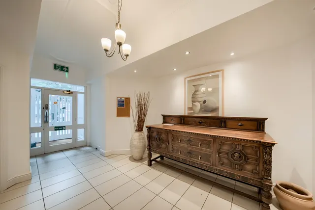 Portland Road, Edgbaston, B16, photo 3