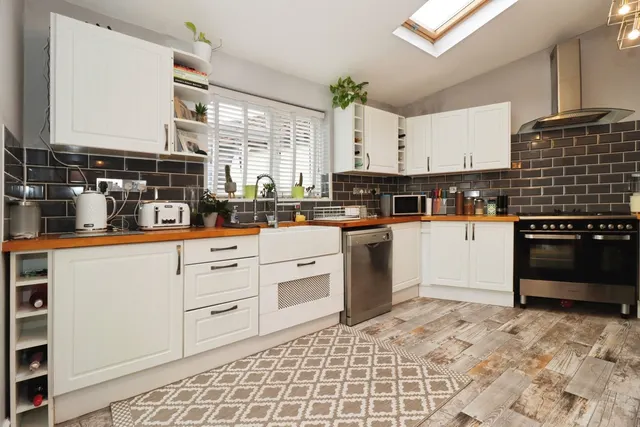 Morley Road, Staple Hill, Bristol, BS16, photo 1