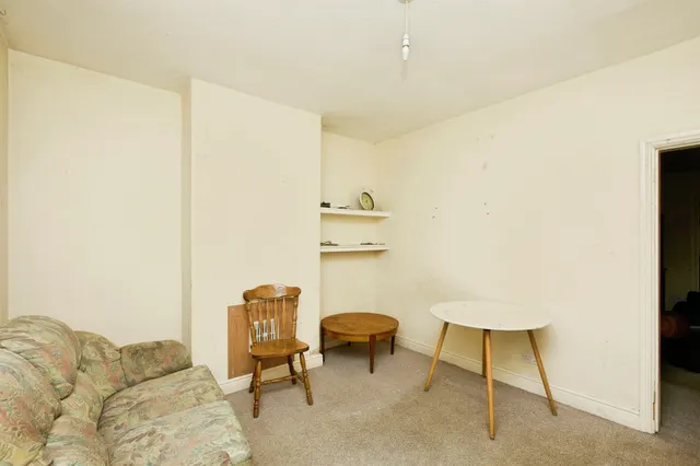 Stockbrook Street, Derby, DE22, photo 2