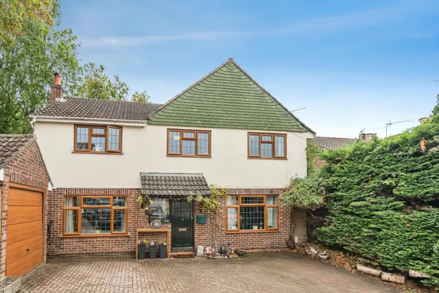 New Road, Sandhurst, GU47, photo 2