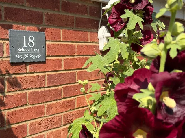 School Lane, Middle Littleton, WR11, photo 3