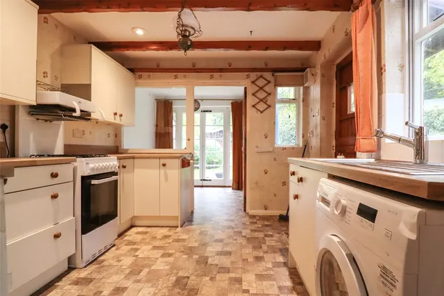 Photo 3 — The Street, Crookham Village, Fleet, Hampshire, GU51 5SG