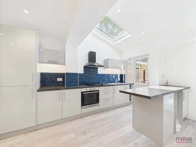 Victoria Street, Cheltenham, GL50, photo 1