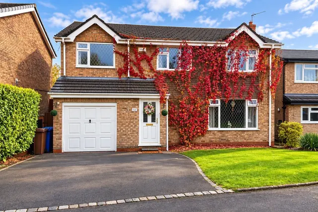 Hornsea Road, Stockport, SK2, photo 1