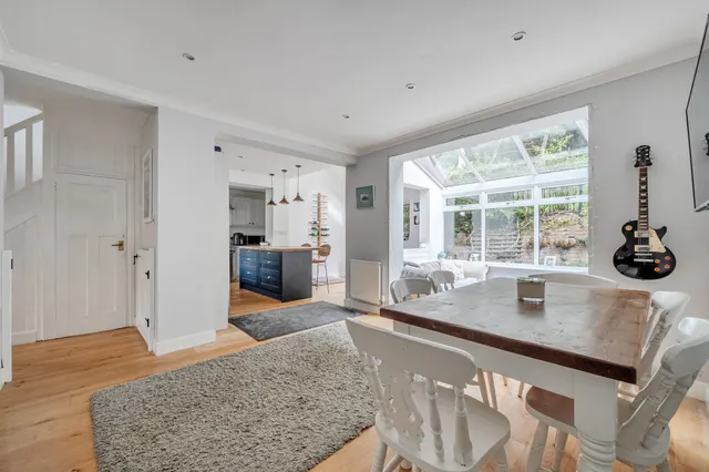 Marley Combe Road, Haslemere, GU27, photo 3