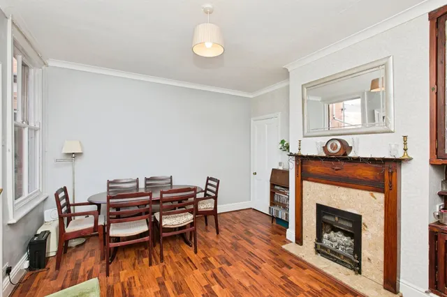 Gordon Street, Burton-On-Trent, DE14, photo 3