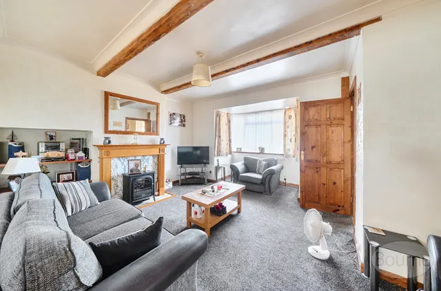 Sunnyhill, Witley, GU8, photo 2