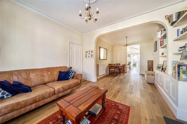 Photo 3 — Windsor Road, Teddington, TW11 0SG