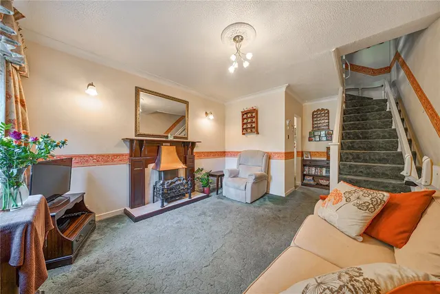 Audley Walk, Orpington, BR5, photo 2