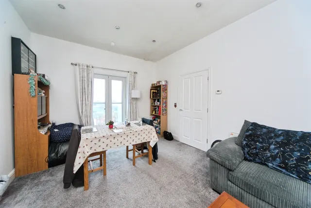 Sackville Road, Bexhill-On-Sea, TN39, photo 3