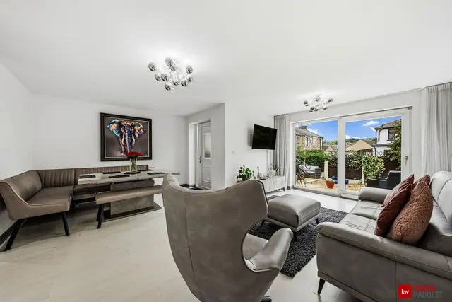 Pendle Street, Nelson, BB9, photo 3