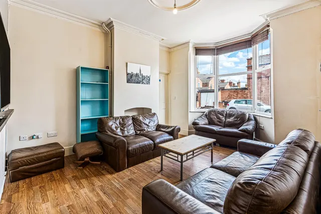 Wilberforce Road, West End, LE3, photo 2