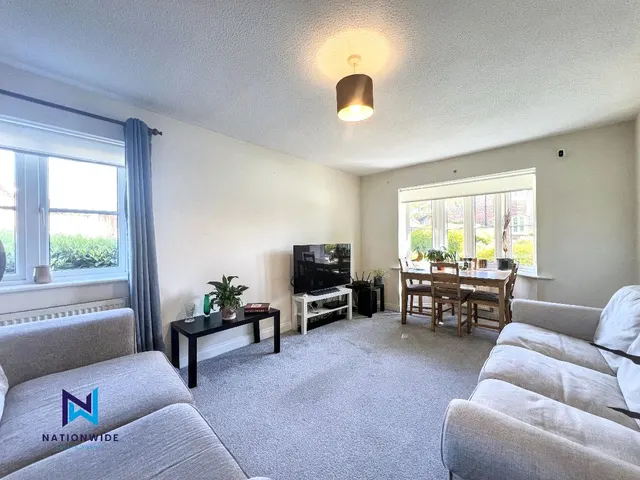 Photo 2 — Lowerbrook Close, Bolton, BL6 6SS