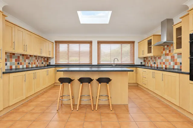 Hamlet Road, Romford, RM5, photo 3