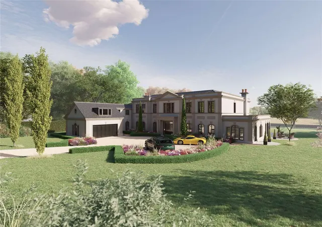 Photo 2 — Bagshot Road, Ascot, Berkshire, SL5 9JN