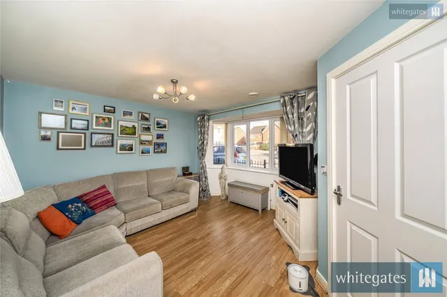 Staley Drive, Bootle, L20, photo 3