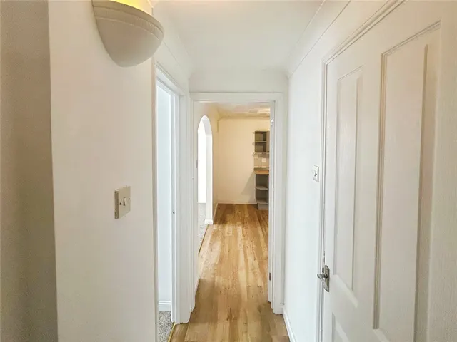 Higher Bore Street, Bodmin, PL31, photo 2