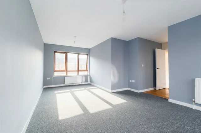 Barchester Street, E14, photo 1