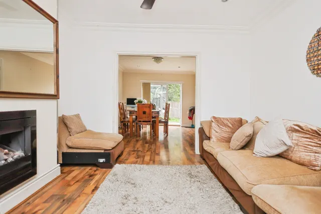 Westlands Road, Birmingham, B13, photo 3
