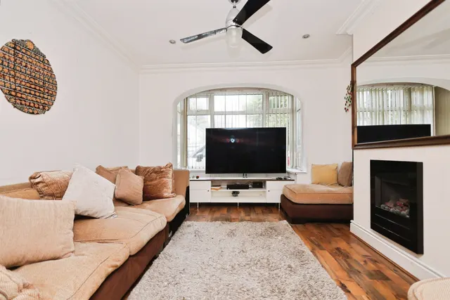 Westlands Road, Birmingham, B13, photo 2