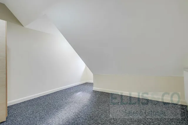 Beaconsfield Road, Southall, UB1, photo 3