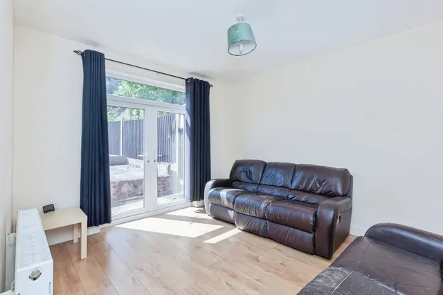 Kimberley Road, Leicester, LE2, photo 2