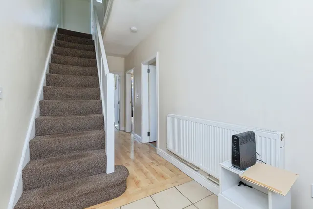 Kimberley Road, Leicester, LE2, photo 3