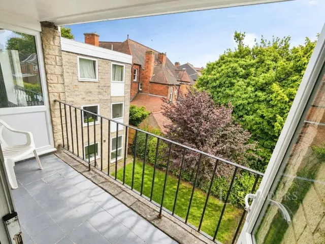 Radbourne Street, Derby, DE22, photo 1