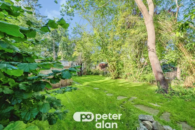 Wyesham Avenue, Monmouth, NP25, photo 2