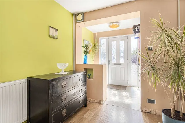 Windermere Close, Cherry Hinton, CB1, photo 2