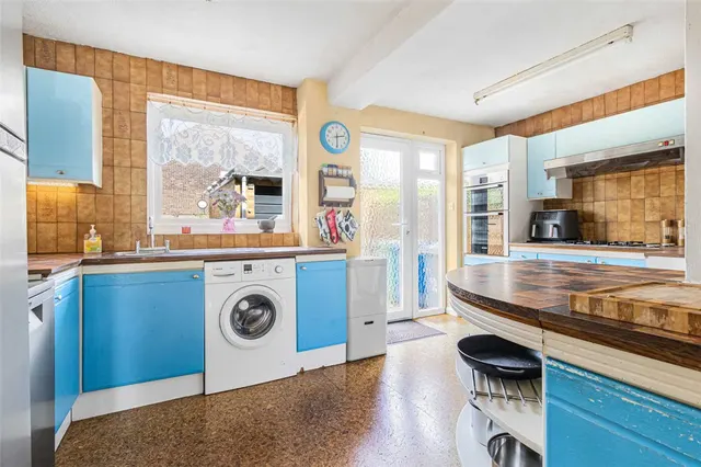 Windermere Close, Cherry Hinton, CB1, photo 3