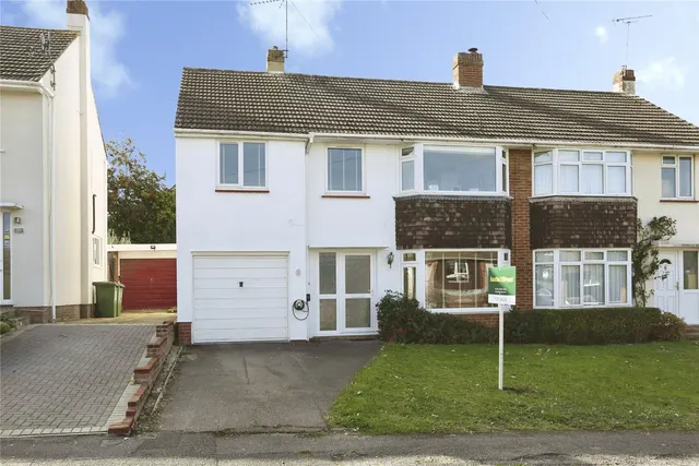Northfield Road, Southampton, SO18, photo 1