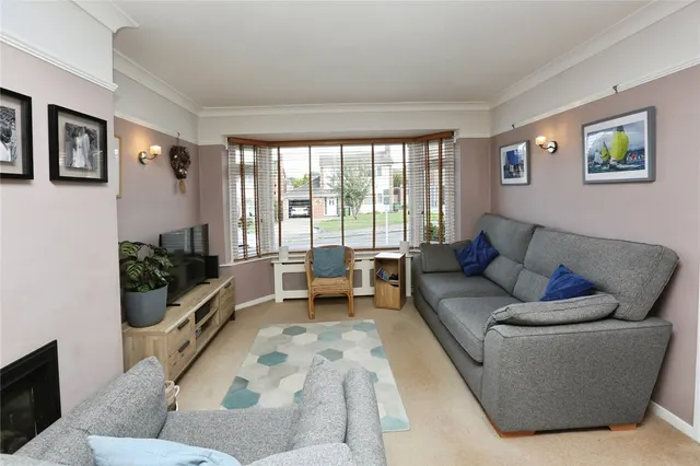 Northfield Road, Southampton, SO18, photo 3