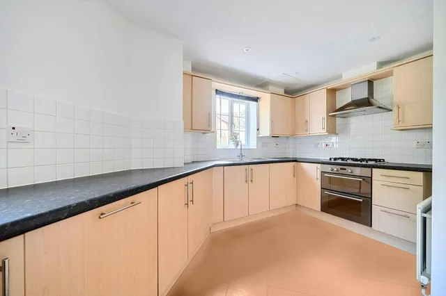 Photo 2 — Silver Birch Way, Whiteley, PO15