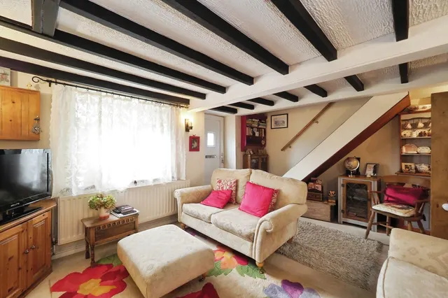 Marsh Lane, Belper, DE56, photo 3