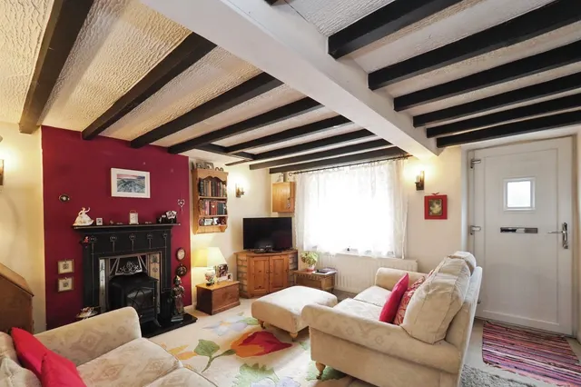 Marsh Lane, Belper, DE56, photo 2