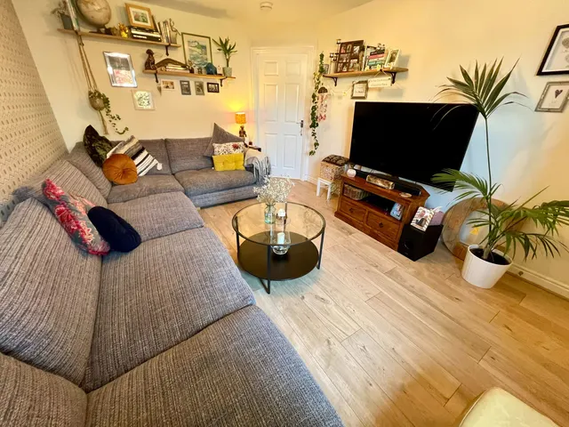 Mountside Road, Par, PL24, photo 3