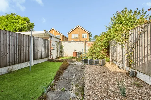 Victoria Street, Long Eaton, NG10, photo 2