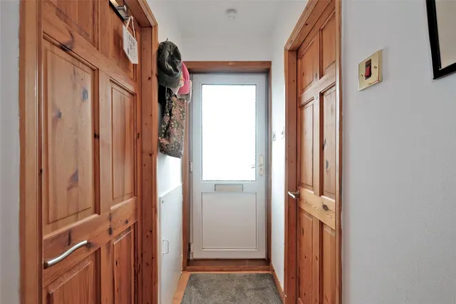 Blackcraig Road, Cruden Bay, AB42, photo 2