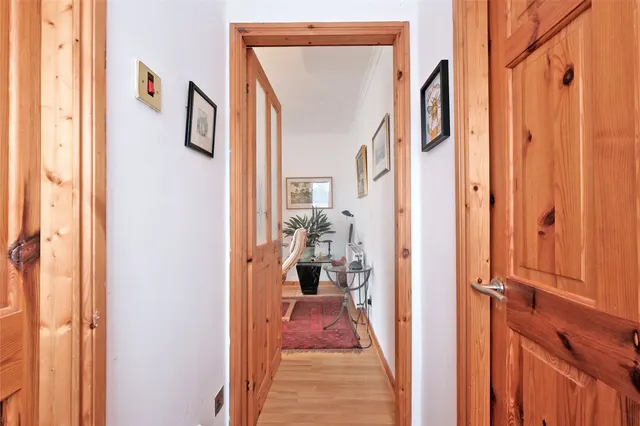 Blackcraig Road, Cruden Bay, AB42, photo 3