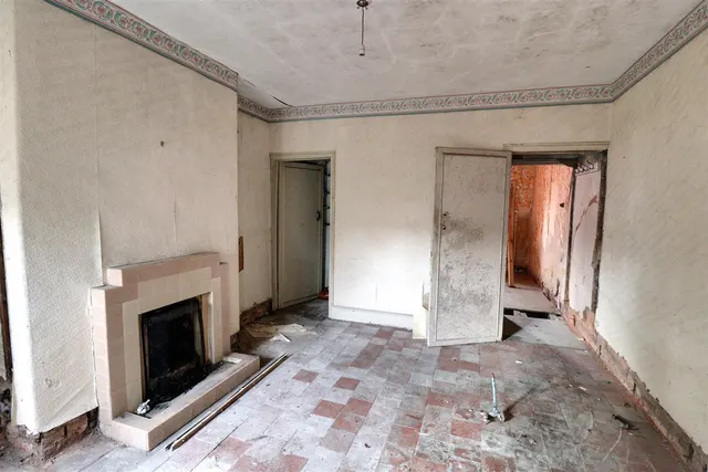 Slaney Street, Telford, TF2, photo 2