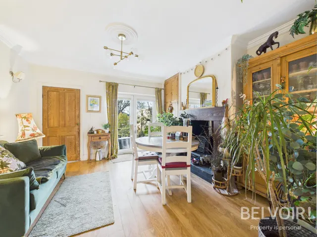 Victor Street, Stone, ST15, photo 2