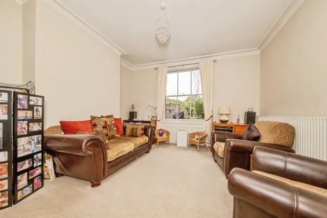 Bishops Hill, Ipswich, IP3, photo 3