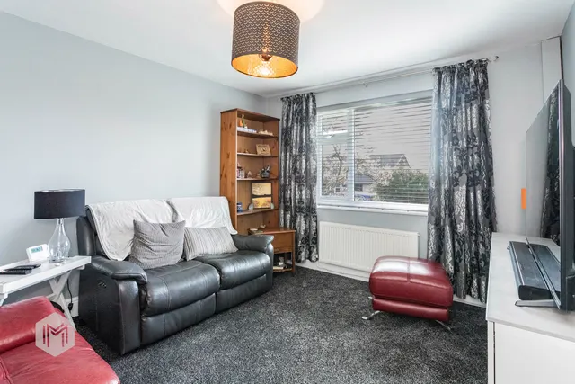 Photo 2 — Sycamore Avenue, Tyldesley, Manchester, M29 8WQ