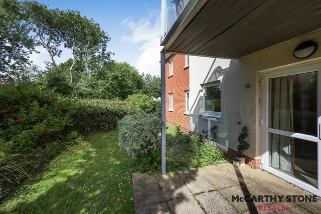 Foxes Road, Newport, PO30, photo 3